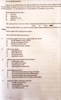 MIL (Objective & Essay) - WASSCE 2024.pdf
